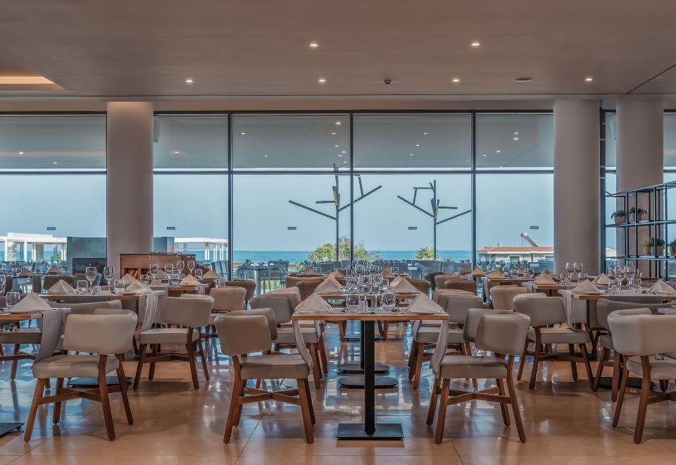 Geoje Sea Love Pension (Second floor only) Over view