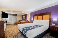 La Quinta Inn & Suites by Wyndham Hesperia Victorville Hoteles en Hesperia