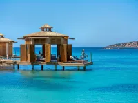 Rixos Premium Bodrum
