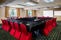 Days Inn & Suites by Wyndham Stevens Point