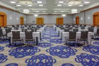 DoubleTree by Hilton Hotel & Executive Meeting Center Palm Beach Gardens Hotel di Palm Beach Gardens