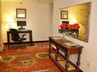Country Hearth Inn & Suites - Kenton Hotels in Kenton