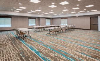 SpringHill Suites by Marriott Conyers