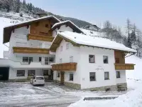 Apart 107 Wiesenhof