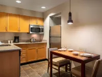 Sonesta ES Suites Tempe Hotels in Tempe