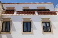 Casa Malpique
