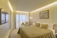 Vega Hotel