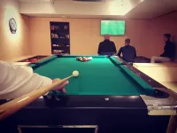 Hotel Pokljuka Hotel di Radovljica