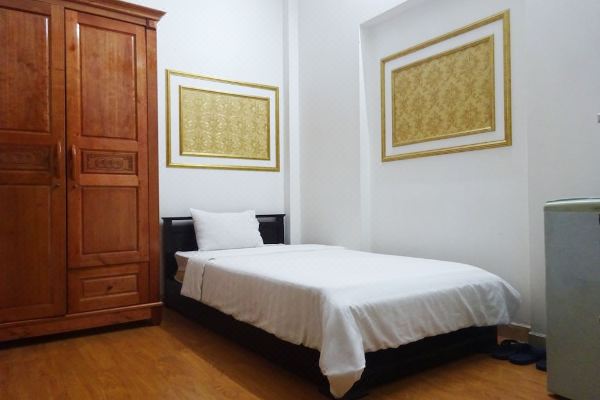 하노이 디스커버리 호텔(Hanoi Discovery Hotel)_4