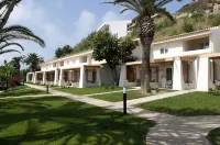Baia Del Sole Resort Hotels in 