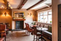 The Derwent Arms Hotels in Healeyfield