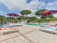 Il Melograno - Pools