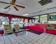 Econo Lodge Hotels in Georgetown