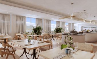 AluaSoul Zakynthos - Adults Only - All Inclusive