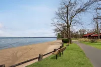 卡納斯托塔/維羅納戴斯飯店 維羅納住宿飯店