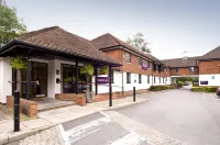Redhill Reigate Hotels near Argos Redhill (Inside Sainsbury's)