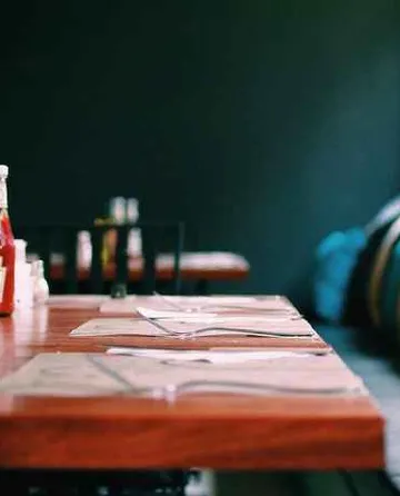 รูปภาพของโรงแรม เดอะ วินด์