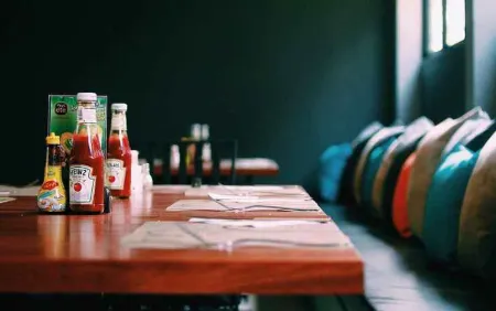 The Wind Hotel Отели рядом с достопримечательностью «Wat Nong Chap Tao»