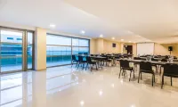 Ribai Hotels - Barranquilla