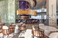 Royalton CHIC Cancun, An Autograph Collection All-Inclusive Resort - Adults Only - 5-Star