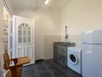 Zoé