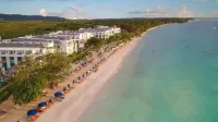 Azul Beach Resort Negril Hotels in Orange Bay