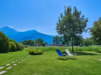 Gelsomino Hotels in Dongo