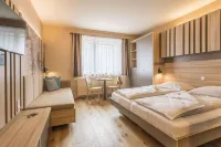 Jufa Hotel Malbun Hotels near Kathedrale St. Florin