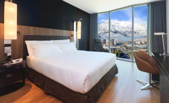 Icon Hotel