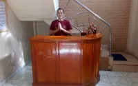 Wisma Sederhana Hotels in Mamuju