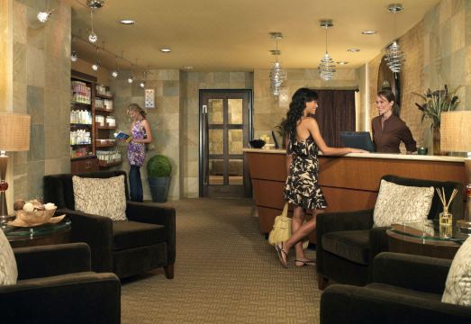 4. 뉴욕 - 뉴욕 ..