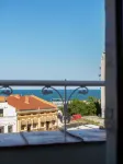 Casa Hrisicos - Scenic
