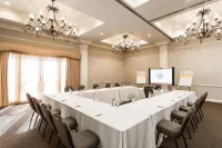 Montecito Inn - 4-Star