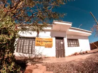 Rey Lagarto Hostel Hotels in San Pedro De Atacama