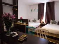 Santori Hotel Da Nang Bay Hotels near Sun World Ba Na Hills