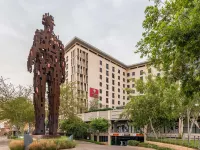 City Lodge Hotel Hatfield, Pretoria โรงแรมใกล้สถานเอกอัครราชทูตสหรัฐอาหรับเอมิเรตส์