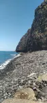 Trébol "Trail Mountain la Palma" Vistas Al Mar