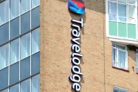 Travelodge Grantham A1