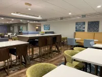 Hampton Inn Harrisburg-East (Hershey Area) Hotels in Progress