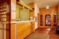 Hotel Sonnwendhof Engelberg