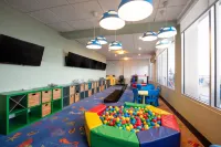 Westgate Myrtle Beach Oceanfront Resort