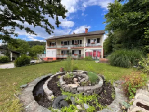 Meran Hotels in Portschach am Worthersee