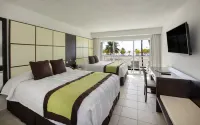 Viva Fortuna Beach by Wyndham, A Trademark All Inclusive - Gym