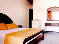 Alborada Hotel Melgar Hotels in Melgar