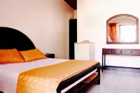 Alborada Hotel Melgar Hotels in 