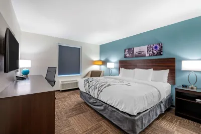 Sleep Inn