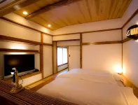 Maruya Ryokan Hotels in Okura