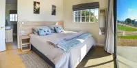 Addo Park Vista - Квартира
