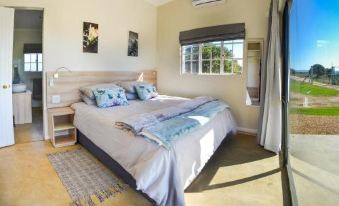 Addo Park Vista - Housity