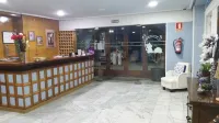Hotel El Molino de Pancorbo